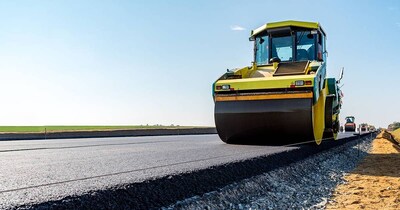 दिल्‍ली सरकार ने बड़ा फैसला लिया. 