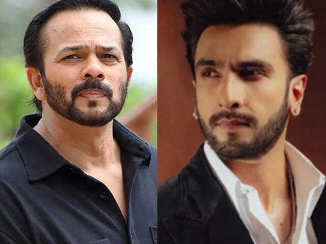 'पूरे स्टाफ को खत्म कर देंगे', आया हैरी बॉक्सर का नया ऑडियो मैसेज