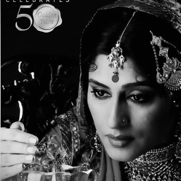 Roopa Ganguly Mahabharat, Mahabharat draupadi Roopa Ganguly, draupadi Roopa Ganguly, Mahabharat Draupadi Roopa Ganguly, Mahabharat's Draupadi where is Roopa Ganguly, where is Roopa Ganguly, where is mahabharat draupadi roopa ganguly, roopa ganguly mahabharat draupadi, roopa ganguly suicide, where is roopa ganguly Roopa Ganguly Mahabharat, Mahabharat draupadi Roopa Ganguly, draupadi Roopa Ganguly, Mahabharat Draupadi Roopa Ganguly, Mahabharat's Draupadi where is Roopa Ganguly, where is Roopa Ganguly, where is mahabharat draupadi roopa ganguly, roopa ganguly mahabharat draupadi, roopa ganguly suicide, where is roopa ganguly