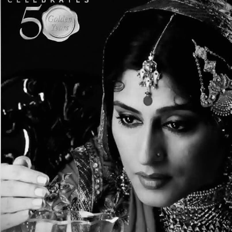 Roopa Ganguly Mahabharat, Mahabharat draupadi Roopa Ganguly, draupadi Roopa Ganguly, Mahabharat Draupadi Roopa Ganguly, Mahabharat's Draupadi where is Roopa Ganguly, where is Roopa Ganguly, where is mahabharat draupadi roopa ganguly, roopa ganguly mahabharat draupadi, roopa ganguly suicide, where is roopa ganguly