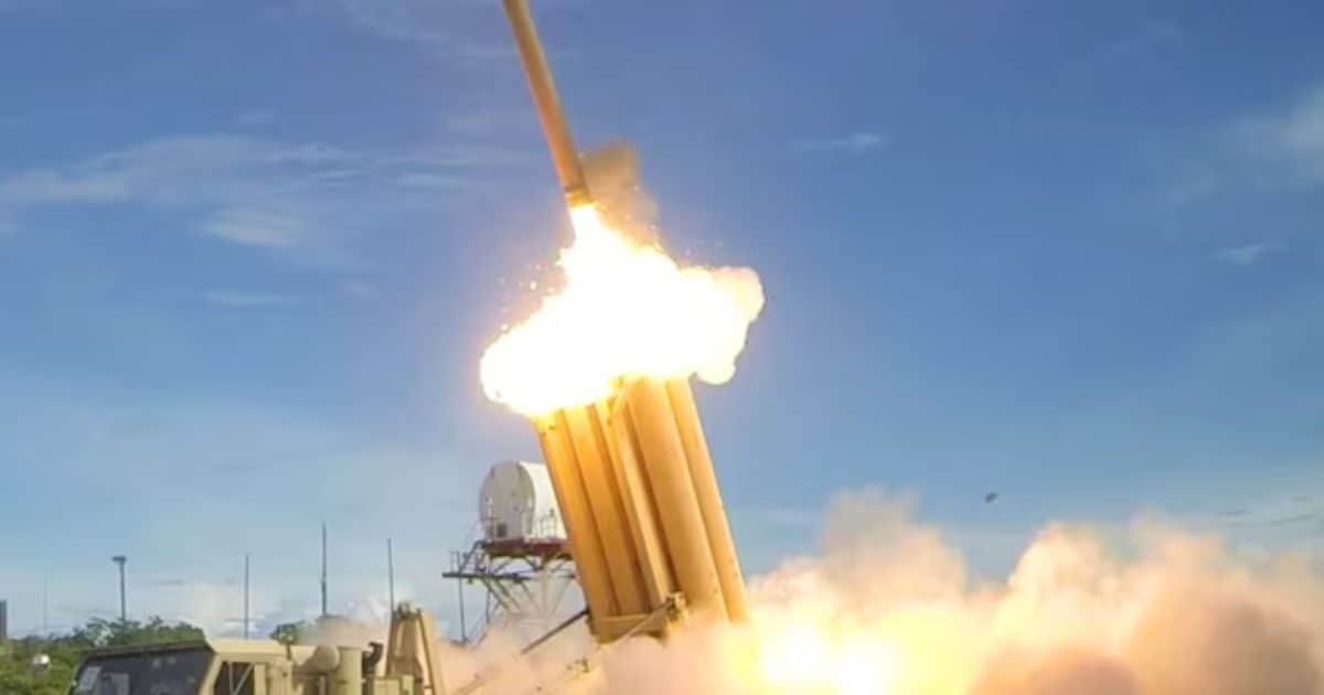 अमेरिका-चीन भी नहीं कर पाया ऐसा, S-400 के वार से अब भी कराह रहा पाकिस्तान, Video देख ताजा हो जाएंगे मुनीर के घाव