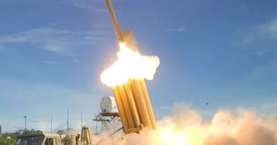 ऑपरेशन सिंदूर के दौरान मिली S-400 एयर डिफेंस सिस्टम की मार से पाकिस्तान अब भी कराह रहा है.