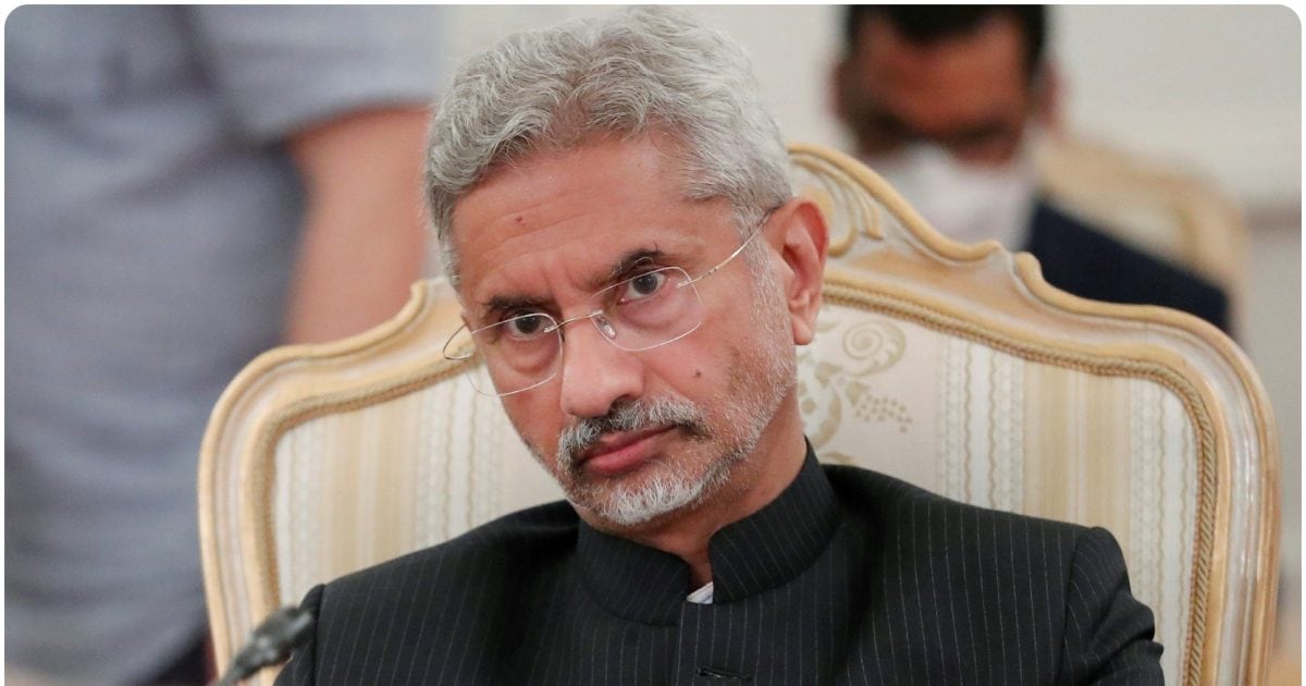 पाकिस्तान की खैर नहीं! अरब देशों ने भारत से हाथ मिलाया, दिल्ली घोषणापत्र ने पलट दिया मिडिल-ईस्ट का पूरा गेम