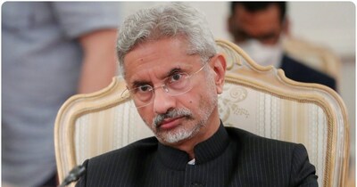 भारत और अरब देशों ने आतंकवाद के खिलाफ एकजुटता पर जोर दिया. (फाइल फोटो)