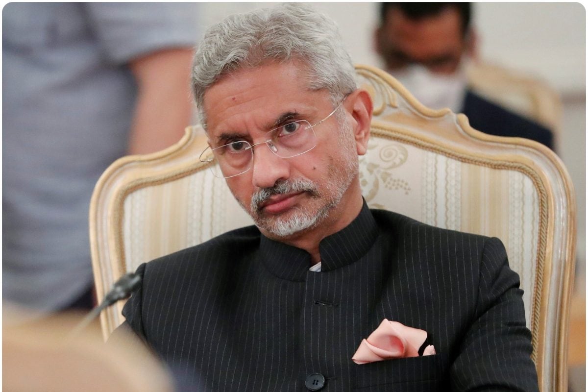 पाकिस्तान की खैर नहीं! अरब देशों ने भारत से हाथ मिलाया दिल्ली घोषणापत्र ने पलट दिया मिडिल-ईस्ट का पूरा गेम