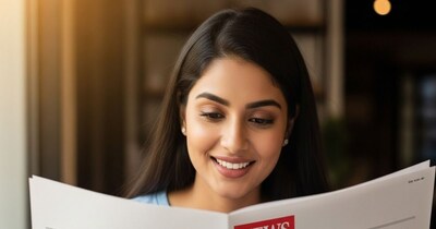 NEET PG Cut Off: नीट पीजी कटऑफ ने मेडिकल शिक्षा के स्टैंडर्ड पर सवाल खड़े कर दिए हैं