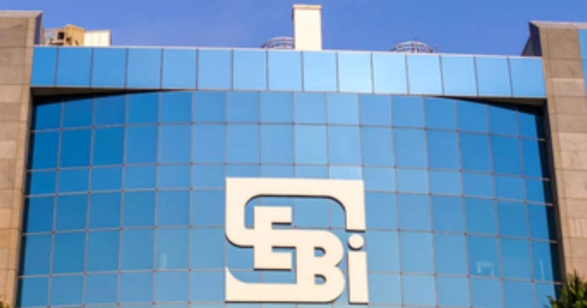 फर्जी एसटीटी नोटिस से सावधान! निवेशकों को सेबी की बड़ी चेतावनी जारी