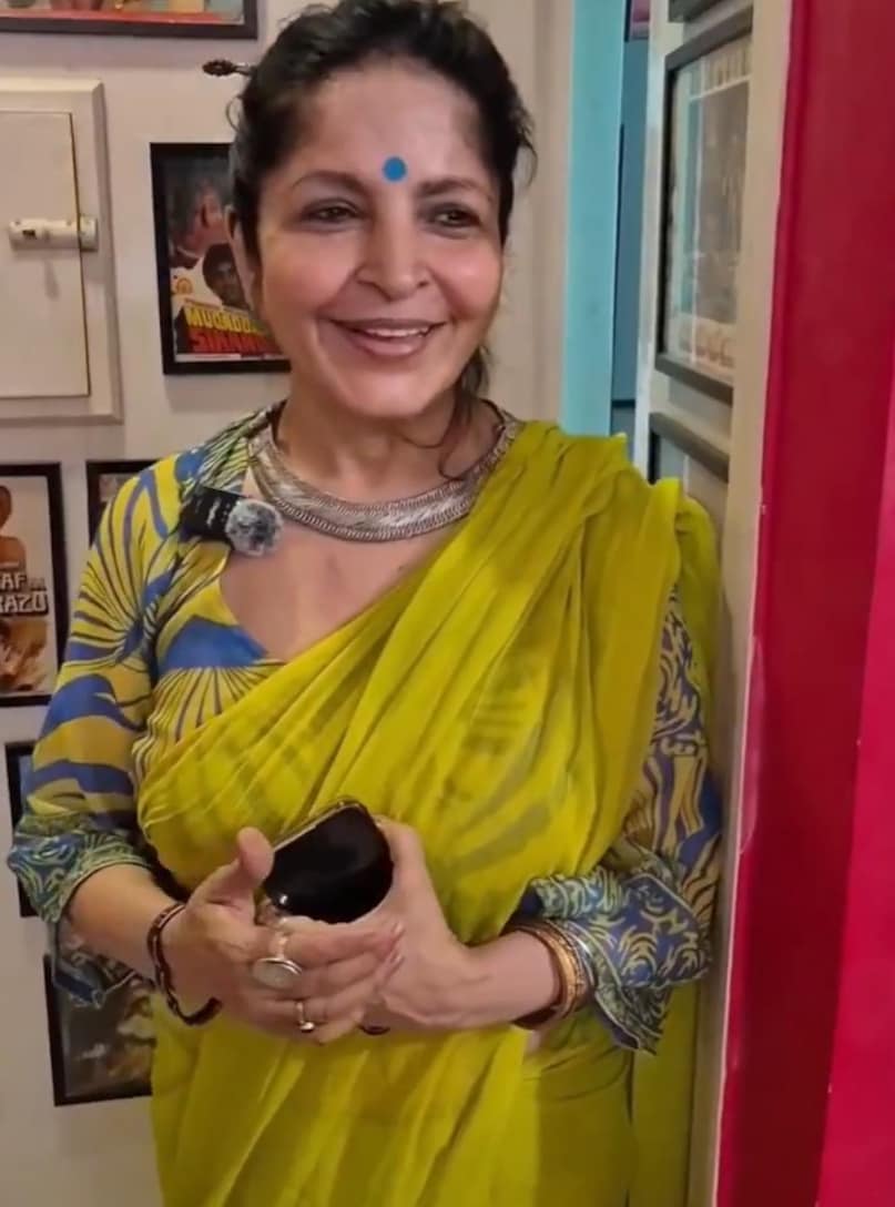 Sadhana Singh, Nadiya Ke Paar, Nadiya Ke Paar movie trivia, Sachin Pilgaonkar Sadhana Singh movie Nadiya Ke Paar, Sadhana Singh transformation, Nadiya Ke Paar collection, Nadiya Ke Paar budget, hum Aapke Hain Koun, Tarachand Barjatya movies, rajshri production