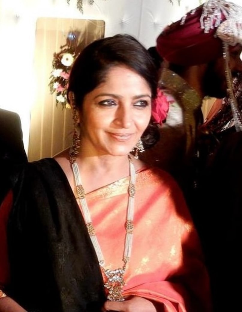 Sadhana Singh, Nadiya Ke Paar, Nadiya Ke Paar movie trivia, Sachin Pilgaonkar Sadhana Singh movie Nadiya Ke Paar, Sadhana Singh transformation, Nadiya Ke Paar collection, Nadiya Ke Paar budget, hum Aapke Hain Koun, Tarachand Barjatya movies, rajshri production