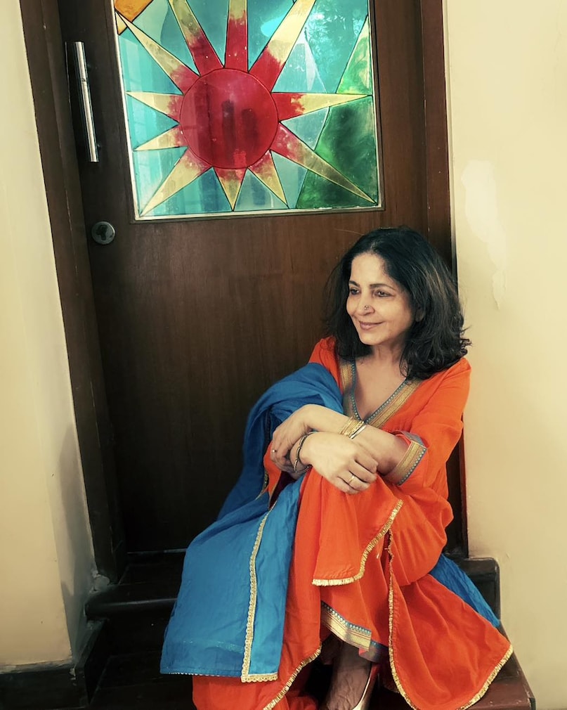 Sadhana Singh, Nadiya Ke Paar, Nadiya Ke Paar movie trivia, Sachin Pilgaonkar Sadhana Singh movie Nadiya Ke Paar, Sadhana Singh transformation, Nadiya Ke Paar collection, Nadiya Ke Paar budget, hum Aapke Hain Koun, Tarachand Barjatya movies, rajshri production