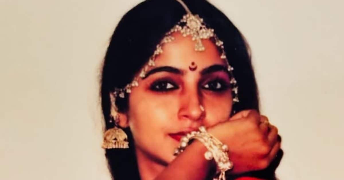 कर्ज में डूबे फिल्ममेकर ने रुकवाई शूटिंग, हीरोइन के मासूम सवाल ने चमकाई किस्मत, फिल्म ने की छप्पर फाड़ कमाई