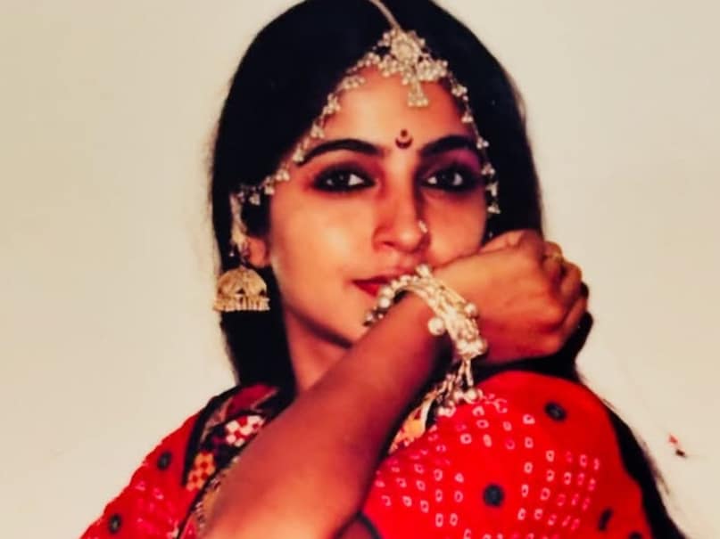 Sadhana Singh, Nadiya Ke Paar, Nadiya Ke Paar movie trivia, Sachin Pilgaonkar Sadhana Singh movie Nadiya Ke Paar, Sadhana Singh transformation, Nadiya Ke Paar collection, Nadiya Ke Paar budget, hum Aapke Hain Koun, Tarachand Barjatya movies, rajshri production Sadhana Singh, Nadiya Ke Paar, Nadiya Ke Paar movie trivia, Sachin Pilgaonkar Sadhana Singh movie Nadiya Ke Paar, Sadhana Singh transformation, Nadiya Ke Paar collection, Nadiya Ke Paar budget, hum Aapke Hain Koun, Tarachand Barjatya movies, rajshri production