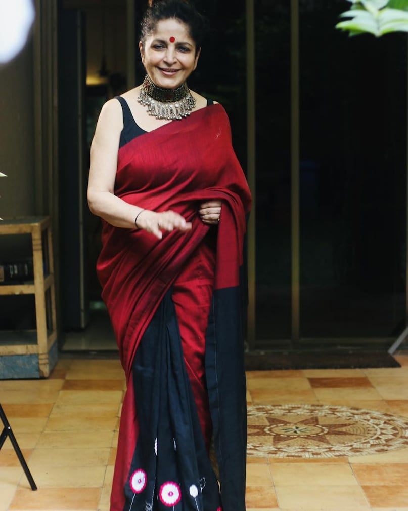 Sadhana Singh, Nadiya Ke Paar, Nadiya Ke Paar movie trivia, Sachin Pilgaonkar Sadhana Singh movie Nadiya Ke Paar, Sadhana Singh transformation, Nadiya Ke Paar collection, Nadiya Ke Paar budget, hum Aapke Hain Koun, Tarachand Barjatya movies, rajshri production