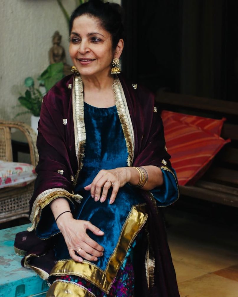 Sadhana Singh, Nadiya Ke Paar, Nadiya Ke Paar movie trivia, Sachin Pilgaonkar Sadhana Singh movie Nadiya Ke Paar, Sadhana Singh transformation, Nadiya Ke Paar collection, Nadiya Ke Paar budget, hum Aapke Hain Koun, Tarachand Barjatya movies, rajshri production