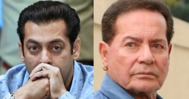 डॉक्टरों पर फूटा सलमान खान का गुस्सा, लीलावती अस्पताल को दी हिदायत