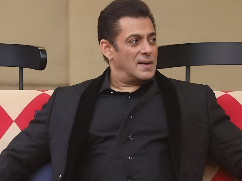 Salman Khan Latest News, Salman Khan case, Rajshree Elaichi ad controversy, misleading advertisement, consumer court Salman Khan, pan masala ad case, सलमान खान समाचार, राजश्री इलायची व‍िवाद, सलमान खान उपभोक्‍ता अदालत, पान मसाला व‍िज्ञापन केस