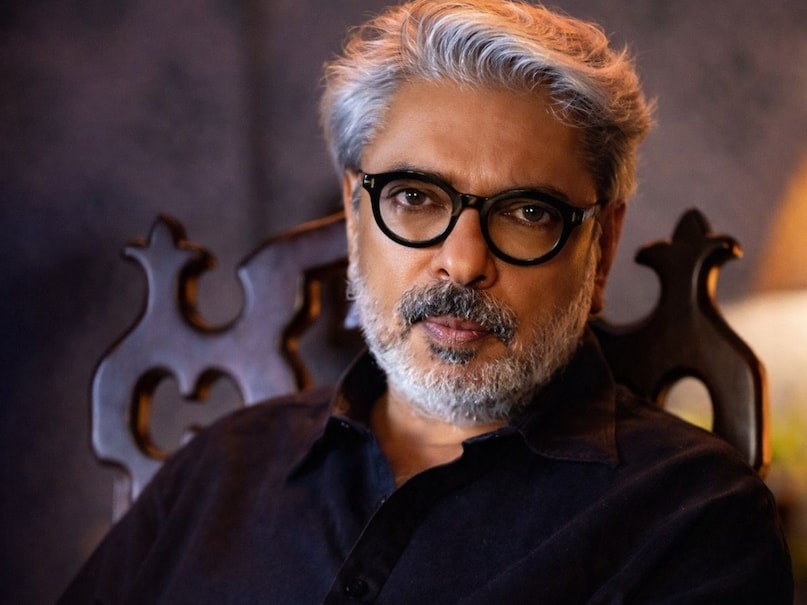 Sanjay Leela Bhansali, Sanjay Leela Bhansali News, Sanjay Leela Bhansali heart attack news fake, Sanjay Leela Bhansali is healthy, Sanjay Leela Bhansali Visits Kokilaben Hospital For Routine Checkup, संजय लीला भंसाली, संजय लीला भंसाली को नहीं आया हार्ट अटैक, संजय लीला भंसाली बिलकुल फिट है