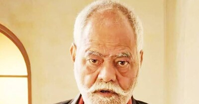 संजय मिश्रा मुश्किल दौर से गुजर रहे थे. 