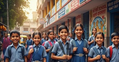 School Holiday: महाशिवरात्रि के उपलक्ष्य में कई स्कूल आज भी बंद हैं