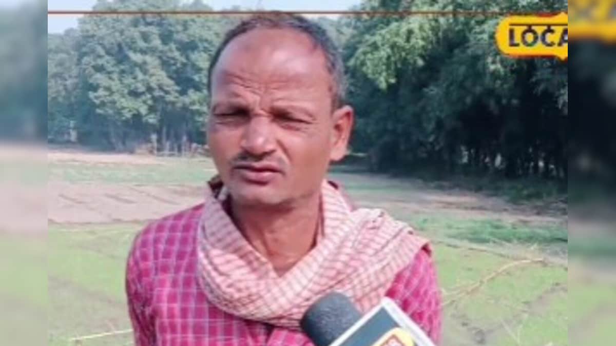 Video: डेढ़ कट्ठा जमीन, ₹3000 किलो वाला बीज! इस किसान ने खेती को बनाया 'करोड़पति बिजनेस'