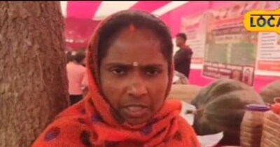 From ₹10,000 Loan to Local Brand: Savita Devi's Pickle Startup Success Story