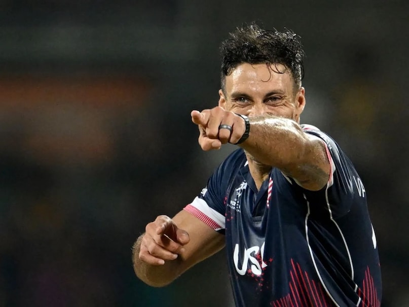 শ্যাডলি ভ্যান শালকউইক