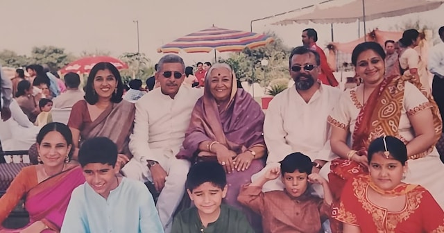 भाई संग किया डेब्यू, अचानक लाइमलाइट से गायब, पर्दे पर जीया बॉडी शेमिंग का दर्द