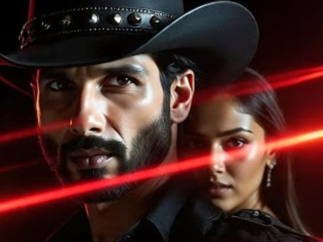 'ओ' रोमियो' की रिलीज का रास्ता साफ, बॉम्बे हाईकोर्ट ने खारिज की याचिका