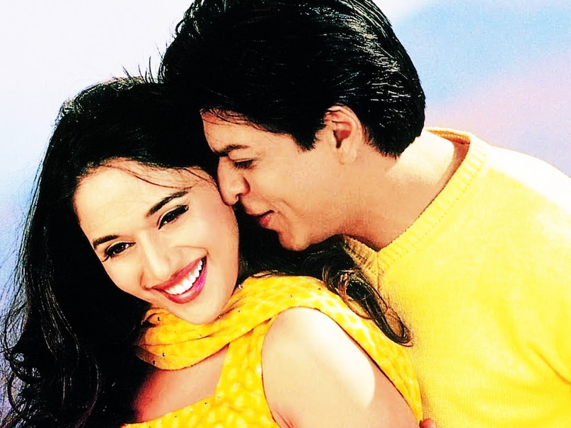 हम तुम्हारे हैं सनम, Hum Tumhare Hain Sanam, शाहरुख खान सलमान खान फिल्म, Shah Rukh Khan Salman Khan Movie, बॉलीवुड की देरी से रिलीज हुई फिल्में,Delayed Bollywood Movies Hits, माधुरी दीक्षित ब्लॉकबस्टर, Madhuri Dixit Blockbuster, बॉक्स ऑफिस कलेक्शन 2002, Box Office Collection 2002 हम तुम्हारे हैं सनम, Hum Tumhare Hain Sanam, शाहरुख खान सलमान खान फिल्म, Shah Rukh Khan Salman Khan Movie, बॉलीवुड की देरी से रिलीज हुई फिल्में,Delayed Bollywood Movies Hits, माधुरी दीक्षित ब्लॉकबस्टर, Madhuri Dixit Blockbuster, बॉक्स ऑफिस कलेक्शन 2002, Box Office Collection 2002