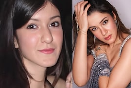 'पैसे से खरीदी खूबसूरती', शनाया कपूर ने जब ट्रांसफॉर्मेशन से किया हैरान