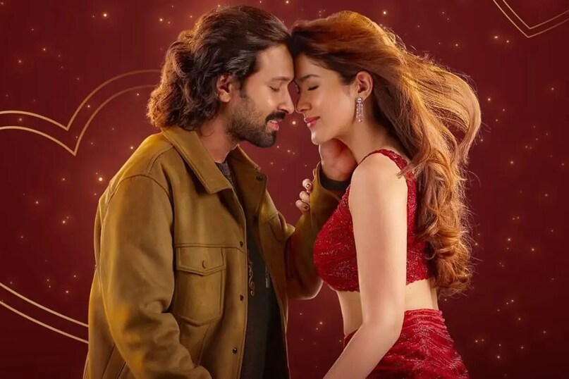 Shanaya kapoor