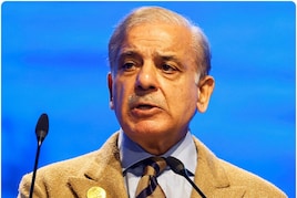 इंटेलिजेंस से एयरफोर्स तक सलाम भारत को: 'ऑपरेशन सिंदूर' की गूंज दुनिया भर में