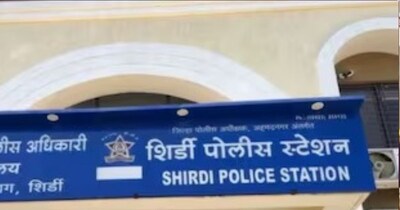 Teen pressured to convert, marry after Instagram friendship; accused arrested