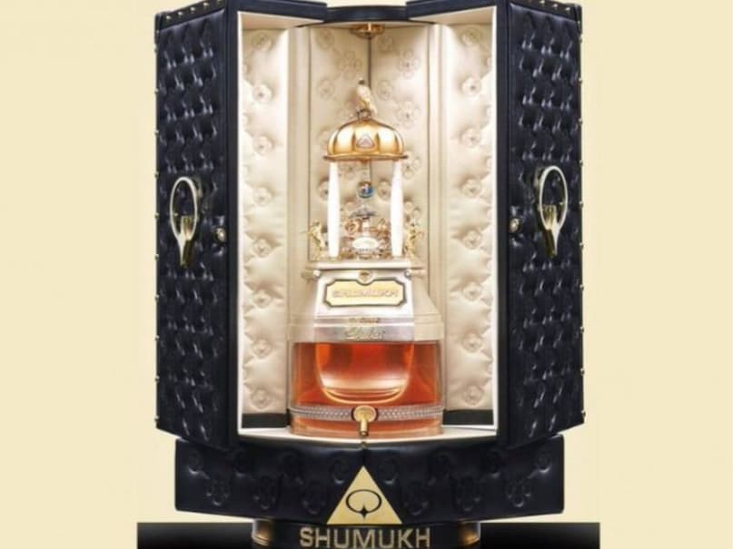 costliest perfume, world costliest perfume, Perfume Day 2026, Perfume Day special, which is world costliest perfume, सबसे महंगा परफ्यूम कौन सा है, दुनिया के सबसे महंगे परफ्यूम, करोड़ों के क्‍यों होते हैं परफ्यूम, परफ्यूम डे पर स्‍पेशल, परफ्यूम डे कब मनाया जाता है, परफ्यूम डे क्‍यों मनाया जाता है