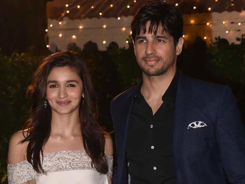 Sidharth Malhotra, Alia bhatt, kiara Advani, Sidharth Malhotra love life, Sidharth Malhotra, affairs, Sidharth Malhotra, Alia bhatt, kiara Advani, Sidharth Malhotra love life, Sidharth Malhotra, affairs,