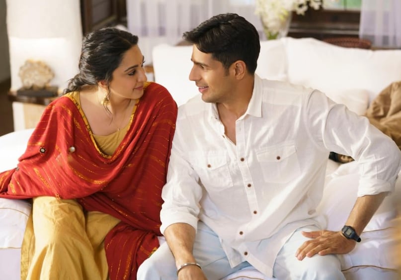 Sidharth Malhotra, Alia bhatt, kiara Advani, Sidharth Malhotra love life, Sidharth Malhotra, affairs, Sidharth Malhotra, Alia bhatt, kiara Advani, Sidharth Malhotra love life, Sidharth Malhotra, affairs,