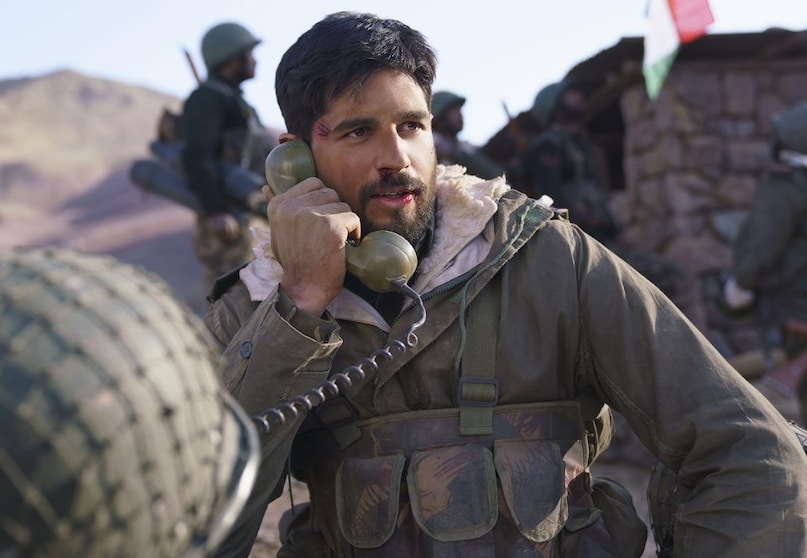 Sidharth Malhotra, Alia bhatt, kiara Advani, Sidharth Malhotra love life, Sidharth Malhotra, affairs, Sidharth Malhotra, Alia bhatt, kiara Advani, Sidharth Malhotra love life, Sidharth Malhotra, affairs,