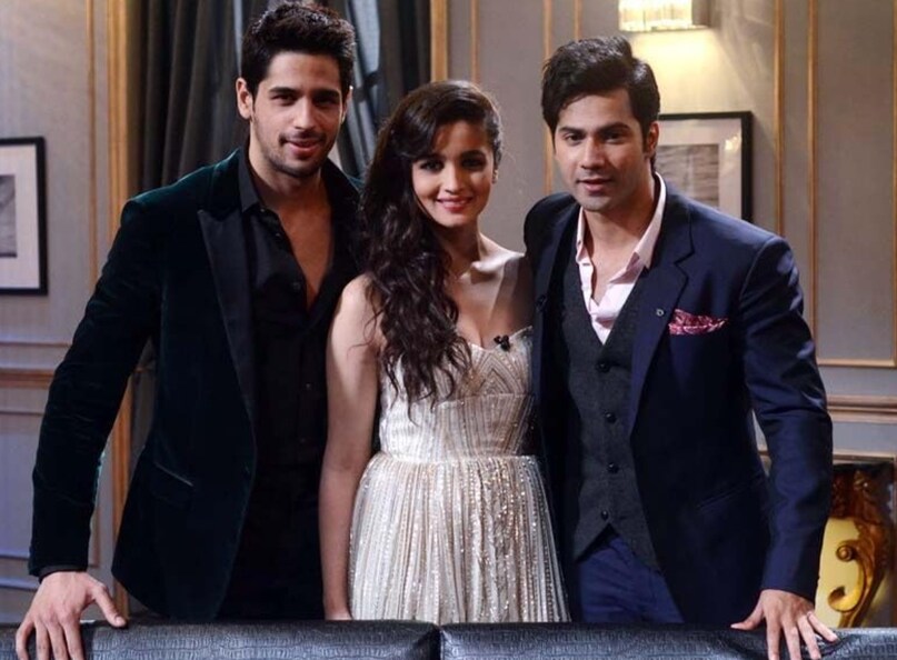 Sidharth Malhotra, Alia bhatt, kiara Advani, Sidharth Malhotra love life, Sidharth Malhotra, affairs, Sidharth Malhotra, Alia bhatt, kiara Advani, Sidharth Malhotra love life, Sidharth Malhotra, affairs,