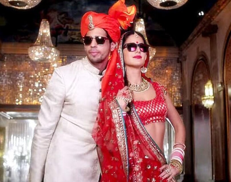 Sidharth Malhotra, Alia bhatt, kiara Advani, Sidharth Malhotra love life, Sidharth Malhotra, affairs, Sidharth Malhotra, Alia bhatt, kiara Advani, Sidharth Malhotra love life, Sidharth Malhotra, affairs,