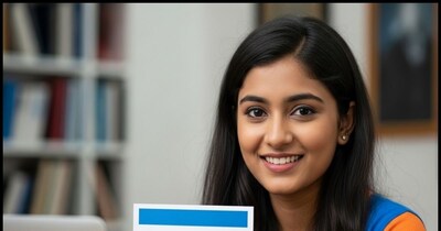 Skills vs Degree 2026: कई दिग्गज टेक कंपनियां अब डिग्री से ज्यादा स्किल्स को वैल्यू करती हैं