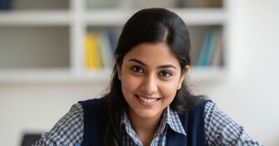 Smart Revision Techniques: रिवीजन करते समय चीजों को रटने के बजाय समझने की कोशिश करें