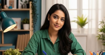 Smart Study Tips: परीक्षा से 1-2 दिन पहले स्मार्ट तरीके से पढ़ाई करना जरूरी है