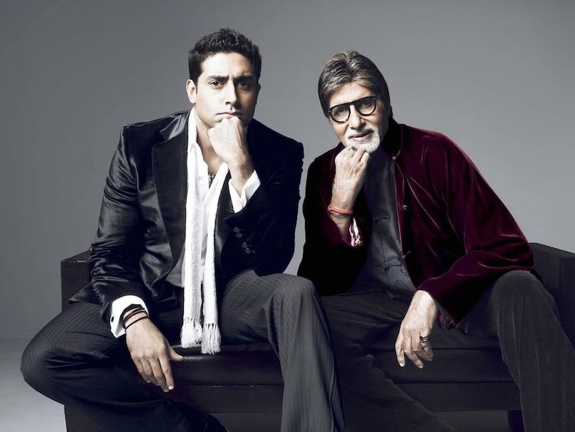 Abhishek bachchan, Abhishek bachchan Birthday, Abhishek bachchan 50th Birthday, Abhishek bachchan unknown facts, Abhishek bachchan networth, Abhishek bachchan family, Abhishek bachchan struggle story, अभिषेक बच्चन, अभिषेक बच्चन का बर्थडे, अभिषेक बच्चन के अननोन फैक्ट्स