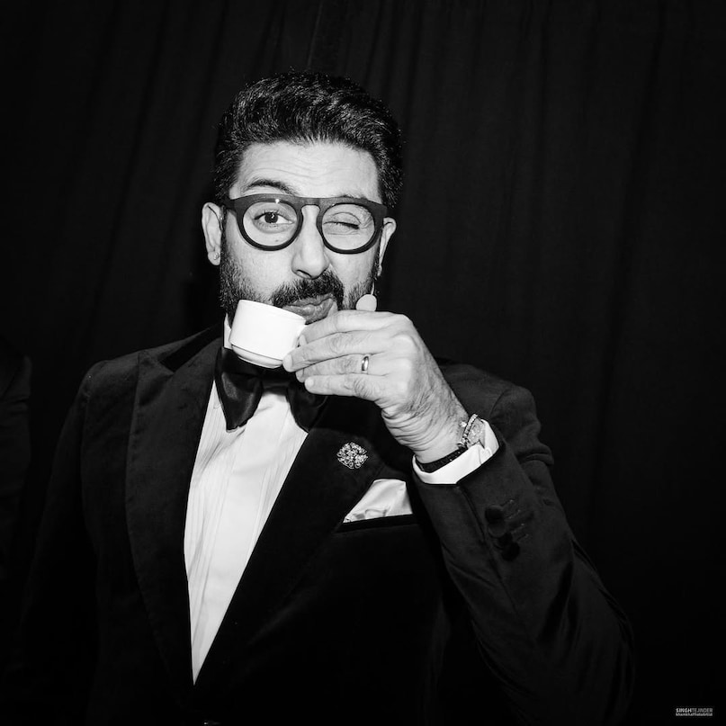 Abhishek bachchan, Abhishek bachchan Birthday, Abhishek bachchan 50th Birthday, Abhishek bachchan unknown facts, Abhishek bachchan networth, Abhishek bachchan family, Abhishek bachchan struggle story, अभिषेक बच्चन, अभिषेक बच्चन का बर्थडे, अभिषेक बच्चन के अननोन फैक्ट्स