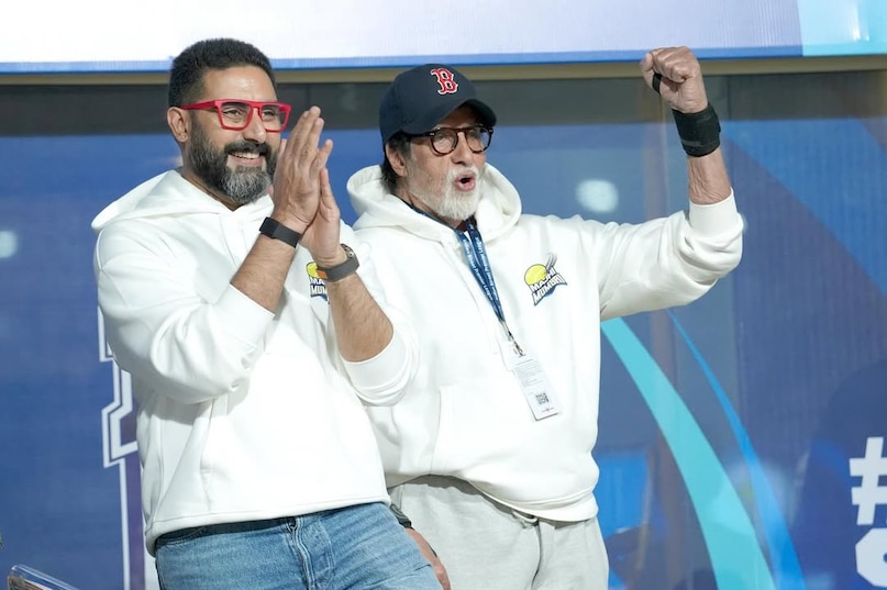 Abhishek bachchan, Abhishek bachchan Birthday, Abhishek bachchan 50th Birthday, Abhishek bachchan unknown facts, Abhishek bachchan networth, Abhishek bachchan family, Abhishek bachchan struggle story, अभिषेक बच्चन, अभिषेक बच्चन का बर्थडे, अभिषेक बच्चन के अननोन फैक्ट्स