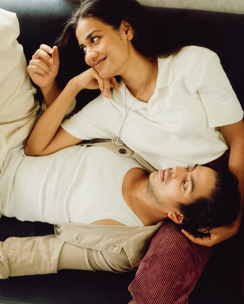 adarsh gourav girlfriend, adarsh gourav dating, adarsh gourav relationship, who is adarsh gourav girlfriend, आदर्श गौरव गर्लफ्रेंड, आदर्श गौरव डेटिंग, आदर्श गौरव रिलेशनशिप, कौन है आदर्श गौरव गर्लफ्रेंड