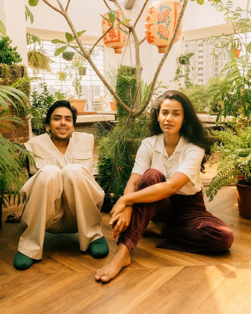 adarsh gourav girlfriend, adarsh gourav dating, adarsh gourav relationship, who is adarsh gourav girlfriend, आदर्श गौरव गर्लफ्रेंड, आदर्श गौरव डेटिंग, आदर्श गौरव रिलेशनशिप, कौन है आदर्श गौरव गर्लफ्रेंड