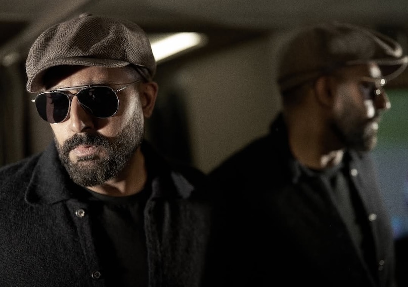 Abhishek bachchan, Abhishek bachchan Birthday, Abhishek bachchan 50th Birthday, Abhishek bachchan unknown facts, Abhishek bachchan networth, Abhishek bachchan family, Abhishek bachchan struggle story, अभिषेक बच्चन, अभिषेक बच्चन का बर्थडे, अभिषेक बच्चन के अननोन फैक्ट्स