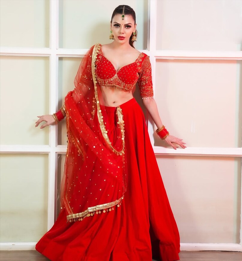 sherlyn chopra, Happy Birthday sherlyn chopra, sherlyn chopra Birthday, sherlyn chopra flop actress, first bollywood heroine who photoshoot in Playboy magazine, sherlyn chopra age, शर्लिन चोपड़ा, शर्लिन चोपड़ा का बर्थडे, फ्लॉप एक्ट्रेस शर्लिन चोपड़ा, शर्लिन चोपड़ा की उम्र, शर्लिन चोपड़ा की फिल्में