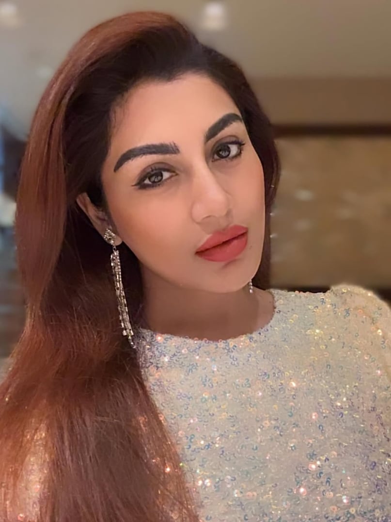 Rimi Sen Look Change , Rimi Sen plastic surgery , Rimi Sen news , Rimi Sen Film , Rimi Sen Flop Film , Rimi Sen husband,  रिमी सेन ,  रिमी सेन का लुक चेंज, क्या कर रही हैं  रिमी सेन 